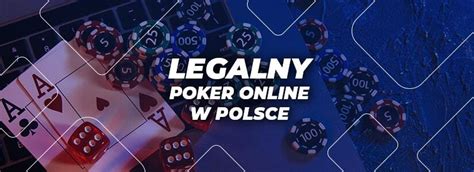 Poker online w polsce 2023, Kasyno Łódź( Casino Lodz)